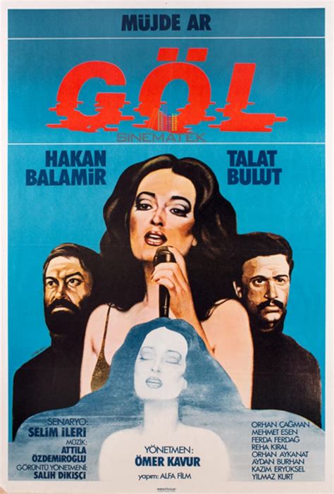 Göl (1982) film online, Göl (1982) eesti film, Göl (1982) full movie, Göl (1982) imdb, Göl (1982) putlocker, Göl (1982) watch movies online,Göl (1982) popcorn time, Göl (1982) youtube download, Göl (1982) torrent download